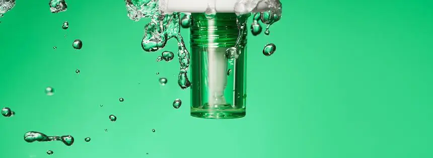 [한정기획] 메이크프렘 인테카 수딩크림 70ml 기획 (+크림 31ml*2+NMN 앰플 7ml) 상세페이지 27